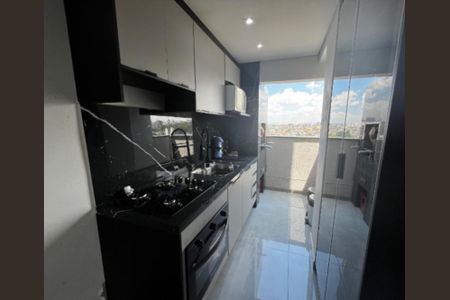 Foto 11 de apartamento à venda com 2 quartos, 76m² em Jardim Sao Luiz, São Paulo