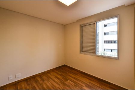 Apartamento à venda com 120m², 3 quartos e 2 vagas Apartamento à venda com 120m², 3 quartos e 2 vagasSuíte 2