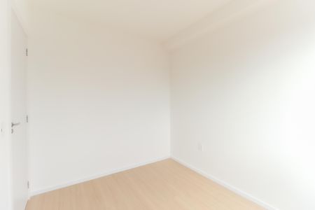 Apartamento para alugar com 28m², 2 quartos e sem vagaQuarto 1