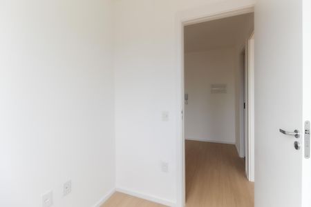 Apartamento para alugar com 28m², 2 quartos e sem vagaQuarto 1