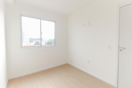 Apartamento para alugar com 28m², 2 quartos e sem vagaQuarto 1