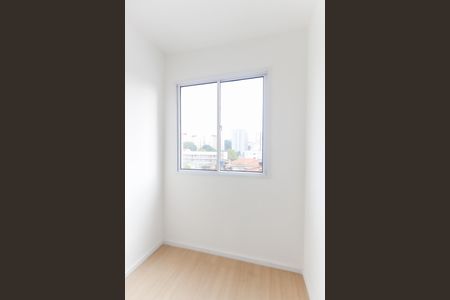 Apartamento para alugar com 28m², 2 quartos e sem vagaQuarto 1