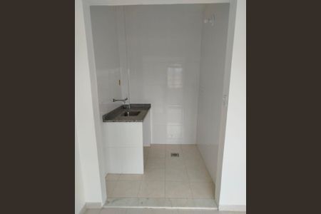 Casa à venda com 360m², 4 quartos e 8 vagasÁrea de serviço