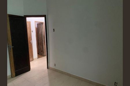 Casa à venda com 360m², 4 quartos e 8 vagasQuarto