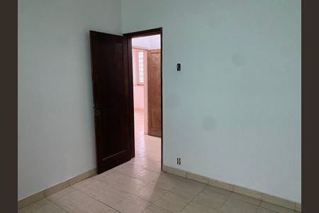 Casa à venda com 360m², 4 quartos e 8 vagasQuarto