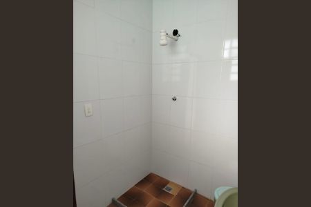Casa à venda com 360m², 4 quartos e 8 vagasBanheiro