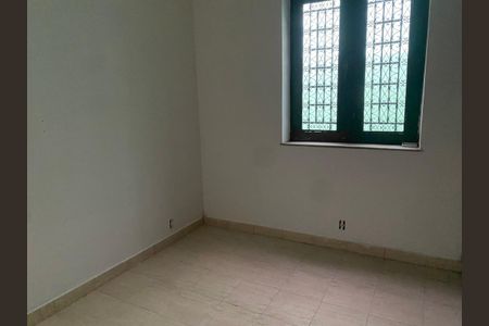 Quarto de casa à venda com 4 quartos, 360m² em Higienópolis, Rio de Janeiro
