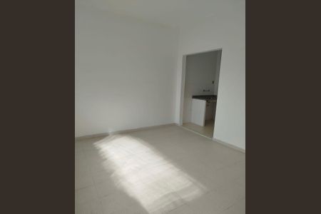 Sala de casa à venda com 4 quartos, 360m² em Higienópolis, Rio de Janeiro