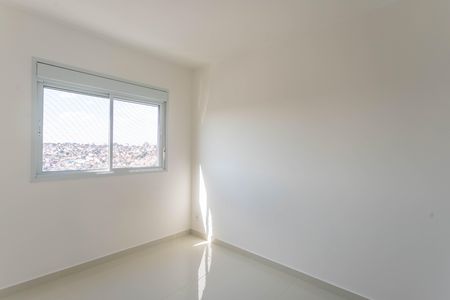 Apartamento para alugar com 42m², 2 quartos e 1 vaga Apartamento para alugar com 42m², 2 quartos e 1 vagaQuarto 2