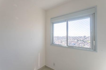 Apartamento para alugar com 42m², 2 quartos e 1 vaga Apartamento para alugar com 42m², 2 quartos e 1 vagaQuarto 1