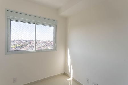 Apartamento para alugar com 42m², 2 quartos e 1 vaga Apartamento para alugar com 42m², 2 quartos e 1 vagaQuarto 1