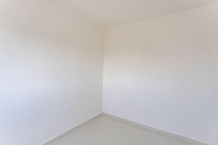 Apartamento para alugar com 42m², 2 quartos e 1 vaga Apartamento para alugar com 42m², 2 quartos e 1 vagaQuarto 2