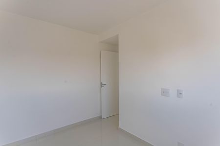 Apartamento para alugar com 42m², 2 quartos e 1 vaga Apartamento para alugar com 42m², 2 quartos e 1 vagaQuarto 2