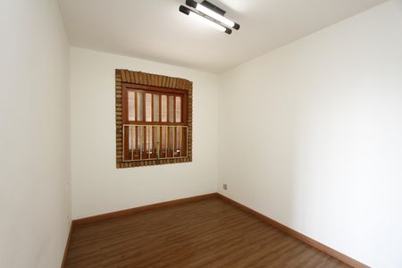 Casa para alugar com 390m², 5 quartos e 4 vagasSuíte 2
