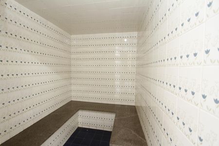 Casa para alugar com 390m², 5 quartos e 4 vagasÁrea comum