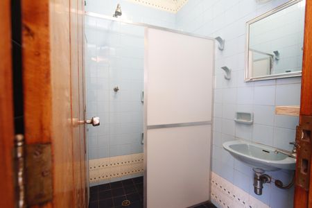 Casa para alugar com 390m², 5 quartos e 4 vagasEdícula 