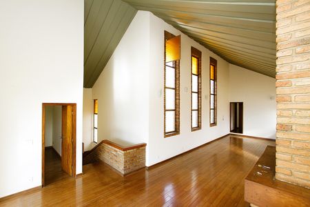 Casa para alugar com 390m², 5 quartos e 4 vagasSala 2