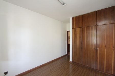 Casa para alugar com 390m², 5 quartos e 4 vagasQuarto 3