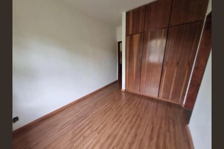 Casa para alugar com 4 quartos, 390m² em Belvedere, Belo Horizonte