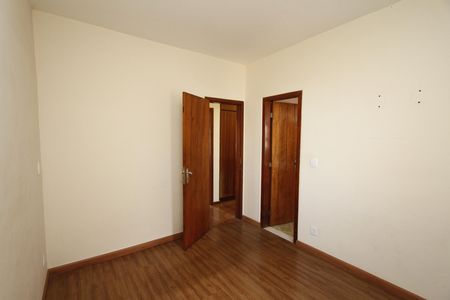 Casa para alugar com 390m², 5 quartos e 4 vagasSuíte 3