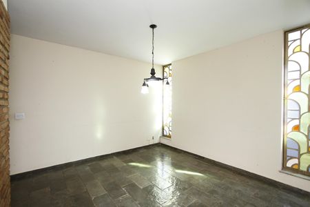 Casa para alugar com 390m², 5 quartos e 4 vagasCopa