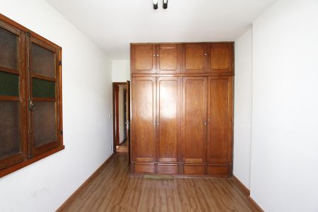 Casa para alugar com 390m², 5 quartos e 4 vagasQuarto 2