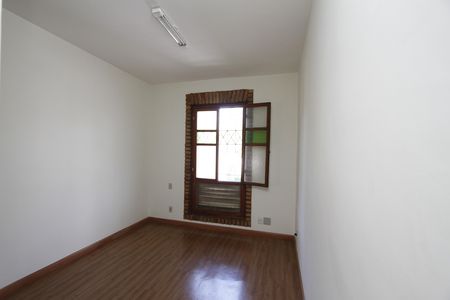 Casa para alugar com 390m², 5 quartos e 4 vagasQuarto 3