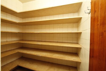 Casa para alugar com 390m², 5 quartos e 4 vagasEdícula 