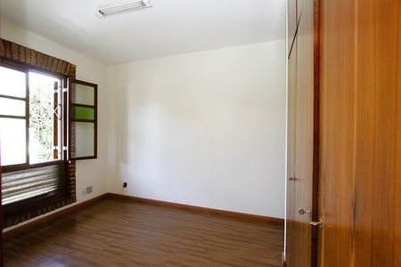 Casa para alugar com 390m², 5 quartos e 4 vagasQuarto 3