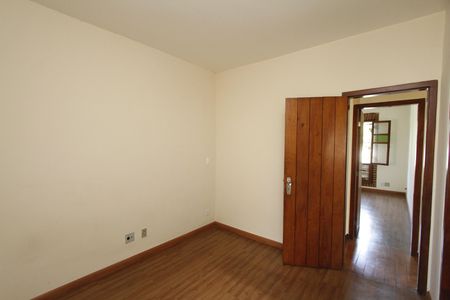 Casa para alugar com 390m², 5 quartos e 4 vagasSuíte 3