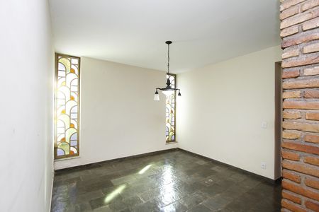 Casa para alugar com 390m², 5 quartos e 4 vagasCopa