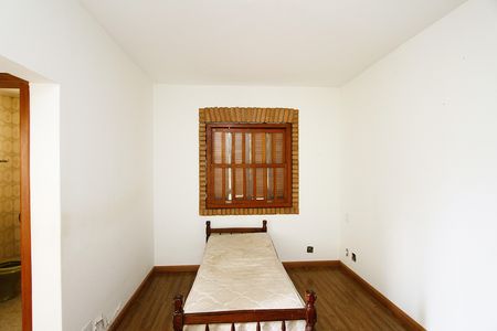 Casa para alugar com 390m², 5 quartos e 4 vagasSuíte