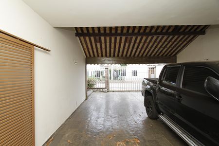 Casa para alugar com 390m², 5 quartos e 4 vagasGaragem