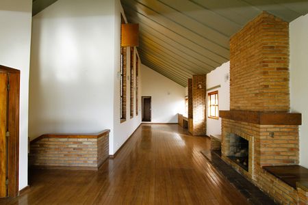 Casa para alugar com 390m², 5 quartos e 4 vagasSala 2