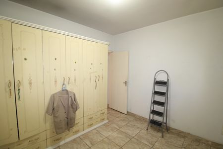 Casa à venda com 140m², 3 quartos e 2 vagasQuarto 2