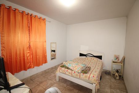 Casa à venda com 140m², 3 quartos e 2 vagasQuarto 1