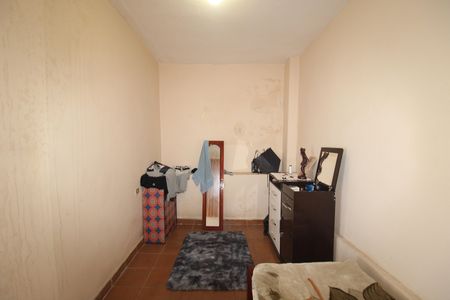 Casa à venda com 140m², 3 quartos e 2 vagasÁrea de Serviço - Quarto
