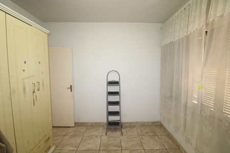 Casa à venda com 140m², 3 quartos e 2 vagasQuarto 2