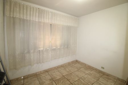 Casa à venda com 140m², 3 quartos e 2 vagasQuarto 2