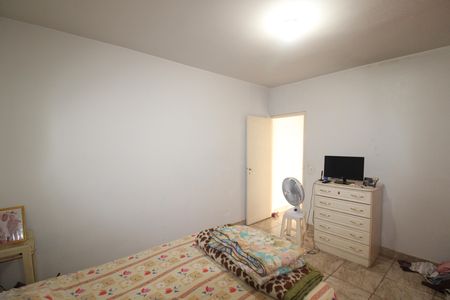 Casa à venda com 140m², 3 quartos e 2 vagasQuarto 1