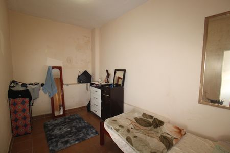 Casa à venda com 140m², 3 quartos e 2 vagasÁrea de Serviço - Quarto