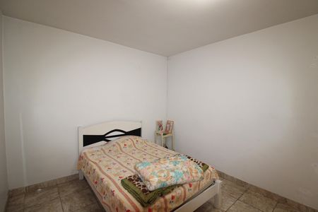Casa à venda com 140m², 3 quartos e 2 vagasQuarto 1