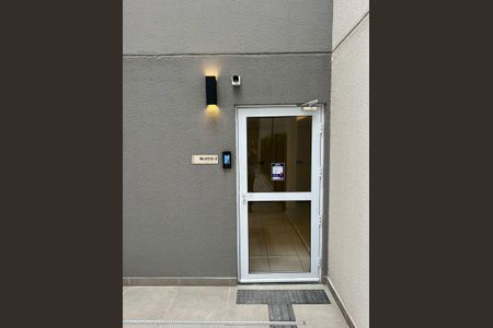 Apartamento para alugar com 40m², 1 quarto e 1 vaga