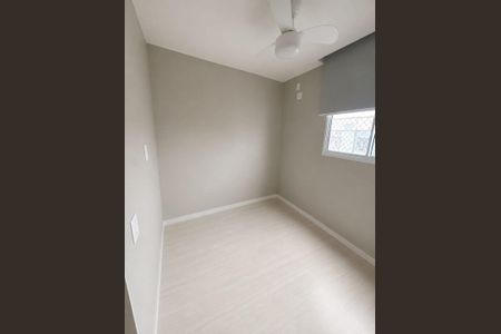 Quarto de apartamento para alugar com 1 quarto, 40m² em Irajá, Rio de Janeiro