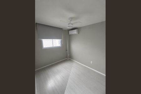 Quarto de apartamento para alugar com 1 quarto, 40m² em Irajá, Rio de Janeiro