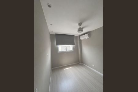 Quarto de apartamento para alugar com 1 quarto, 40m² em Irajá, Rio de Janeiro