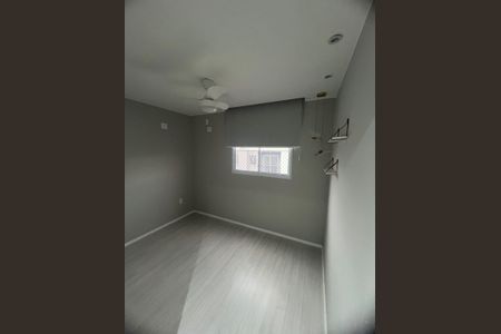Quarto de apartamento para alugar com 1 quarto, 40m² em Irajá, Rio de Janeiro