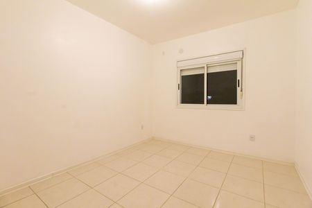 Apartamento para alugar com 72m², 2 quartos e 2 vagas Apartamento para alugar com 72m², 2 quartos e 2 vagasQuarto 1
