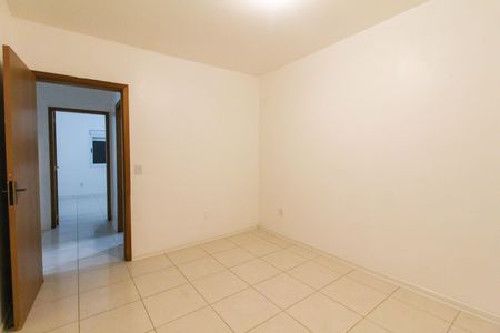 Apartamento para alugar com 72m², 2 quartos e 2 vagas Apartamento para alugar com 72m², 2 quartos e 2 vagasQuarto 1