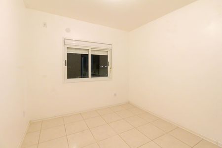Apartamento para alugar com 72m², 2 quartos e 2 vagas Apartamento para alugar com 72m², 2 quartos e 2 vagasQuarto 1